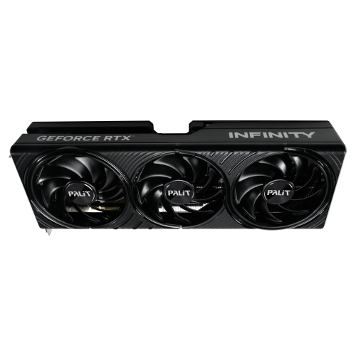 Palit RTX 5080 INFINITY 3 16GB NE75080019T2-GB2035S GDDR7 256Bit Gaming (Oyuncu) Ekran Kartı