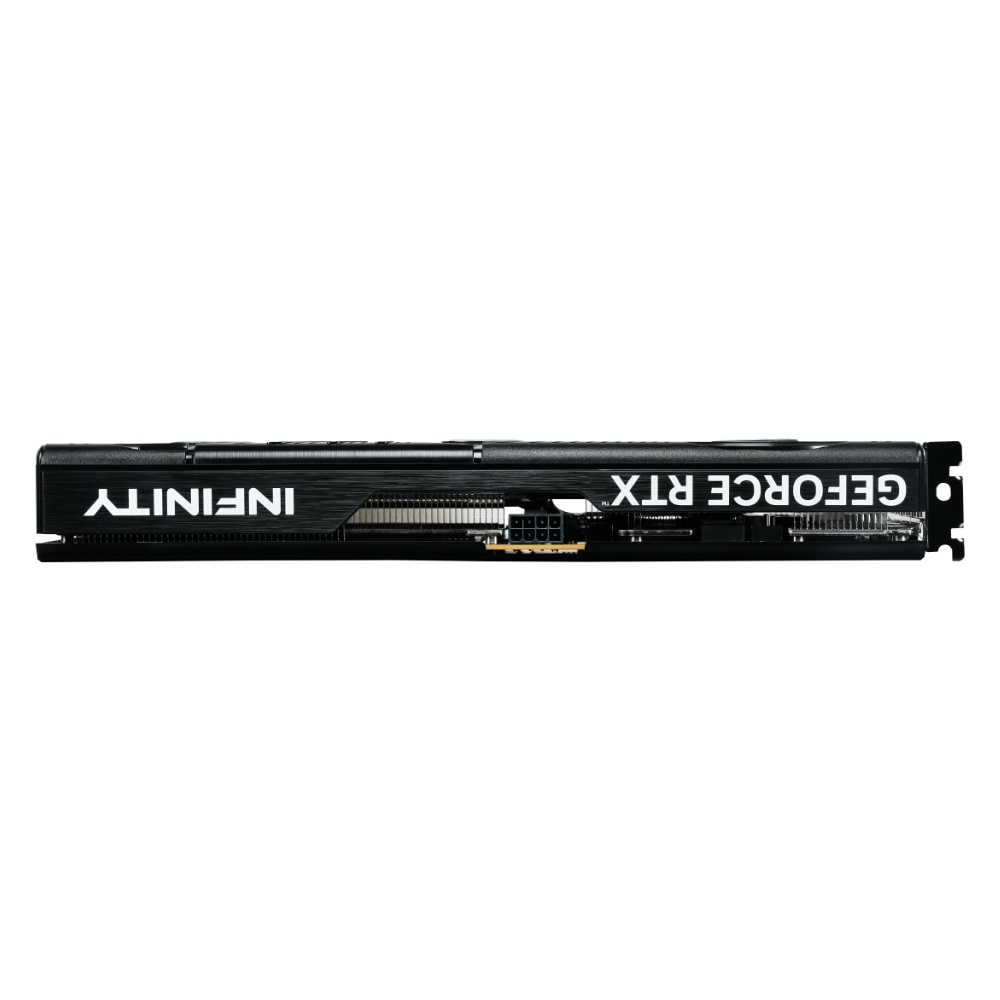 Palit RTX 5060 Ti INFINITY 3 16GB NE7506T019T1-GB2061S GDDR7 128Bit Gaming (Oyuncu) Ekran Kartı