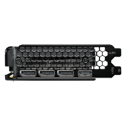 Palit RTX 5060 Ti INFINITY 3 16GB NE7506T019T1-GB2061S GDDR7 128Bit Gaming (Oyuncu) Ekran Kartı