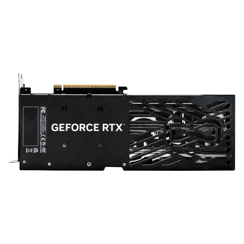 Palit RTX 5060 Ti INFINITY 3 16GB NE7506T019T1-GB2061S GDDR7 128Bit Gaming (Oyuncu) Ekran Kartı