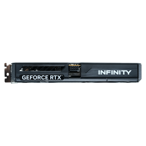 Palit RTX 5060 INFINITY 2 OC 8GB NE75060V19P1-GB2063L GDDR7 128Bit Gaming (Oyuncu) Ekran Kartı