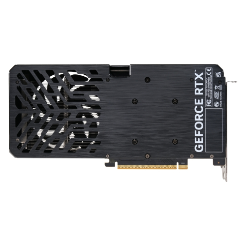 Palit RTX 5060 INFINITY 2 OC 8GB NE75060V19P1-GB2063L GDDR7 128Bit Gaming (Oyuncu) Ekran Kartı