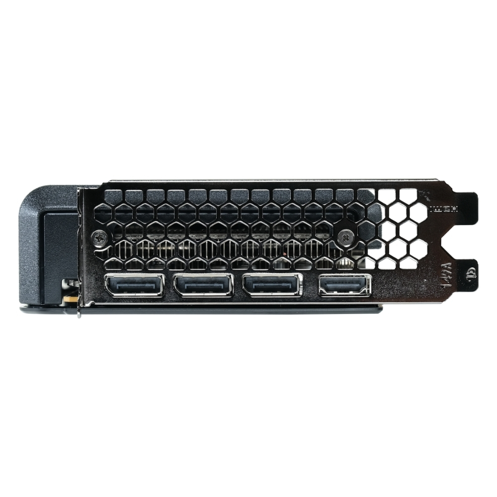 Palit RTX 5060 INFINITY 2 OC 8GB NE75060V19P1-GB2063L GDDR7 128Bit Gaming (Oyuncu) Ekran Kartı
