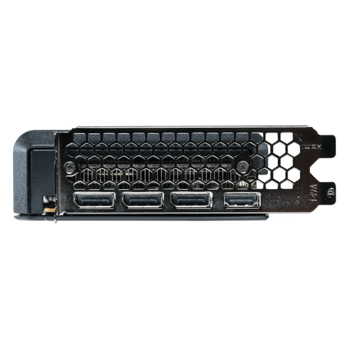 Palit RTX 5060 INFINITY 2 OC 8GB NE75060V19P1-GB2063L GDDR7 128Bit Gaming (Oyuncu) Ekran Kartı