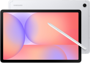 Samsung Galaxy Tab S10 Lite SM-X400 8GB 256GB 10.9″ Wi-Fi Gümüş Tablet
