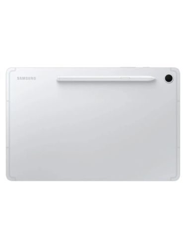 Samsung Galaxy Tab S10 Lite SM-X400 8GB 256GB 10.9″ Wi-Fi Gümüş Tablet