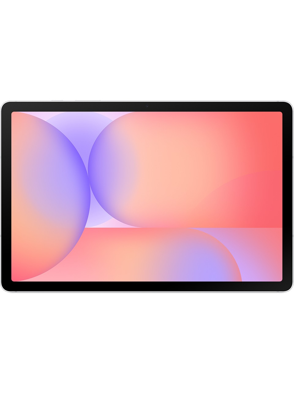 Samsung Galaxy Tab S10 Lite SM-X400 8GB 256GB 10.9″ Wi-Fi Gümüş Tablet