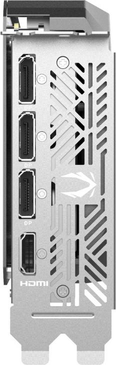 Zotac Gaming GeForce RTX 5070 12GB TWIN EDGE ZT-B50700E-10P GDDR7 192Bit Gaming Ekran Kartı