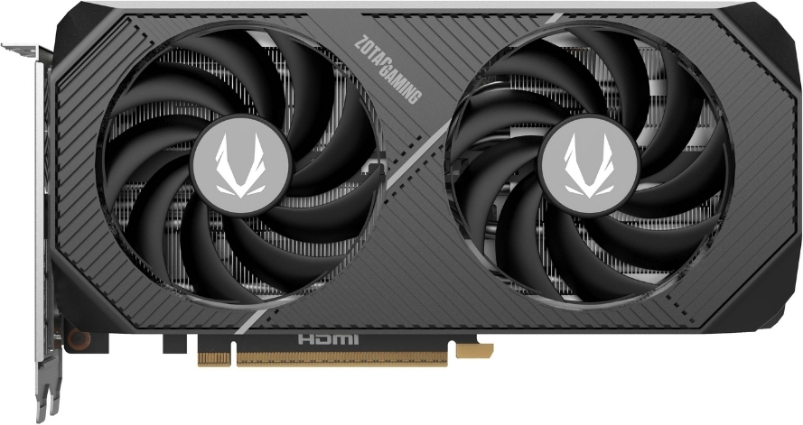Zotac Gaming GeForce RTX 5070 12GB TWIN EDGE ZT-B50700E-10P GDDR7 192Bit Gaming Ekran Kartı