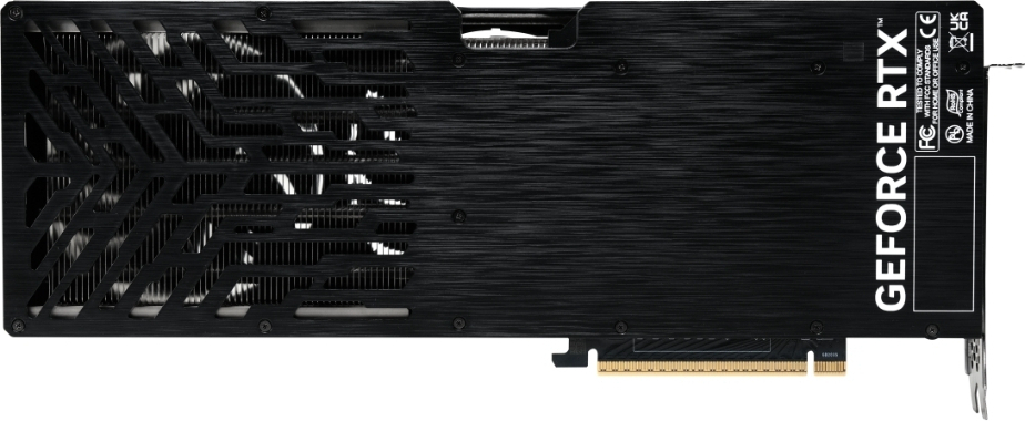 Palit RTX 5080 INFINITY 3 16GB NE75080019T2-GB2035S GDDR7 256Bit Gaming Ekran Kartı