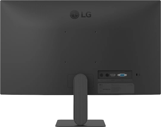 LG 24U411B-B 23.8″ 144Hz 5ms  VGA HDMI FreeSync HDR10 FHD IPS Monitör