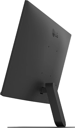 LG 24U411B-B 23.8″ 144Hz 5ms  VGA HDMI FreeSync HDR10 FHD IPS Monitör