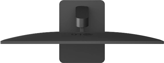 LG 24U411B-B 23.8″ 144Hz 5ms  VGA HDMI FreeSync HDR10 FHD IPS Monitör