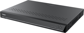 Reolink RP-N64 64 Kanal Network Kayıt Cihazı