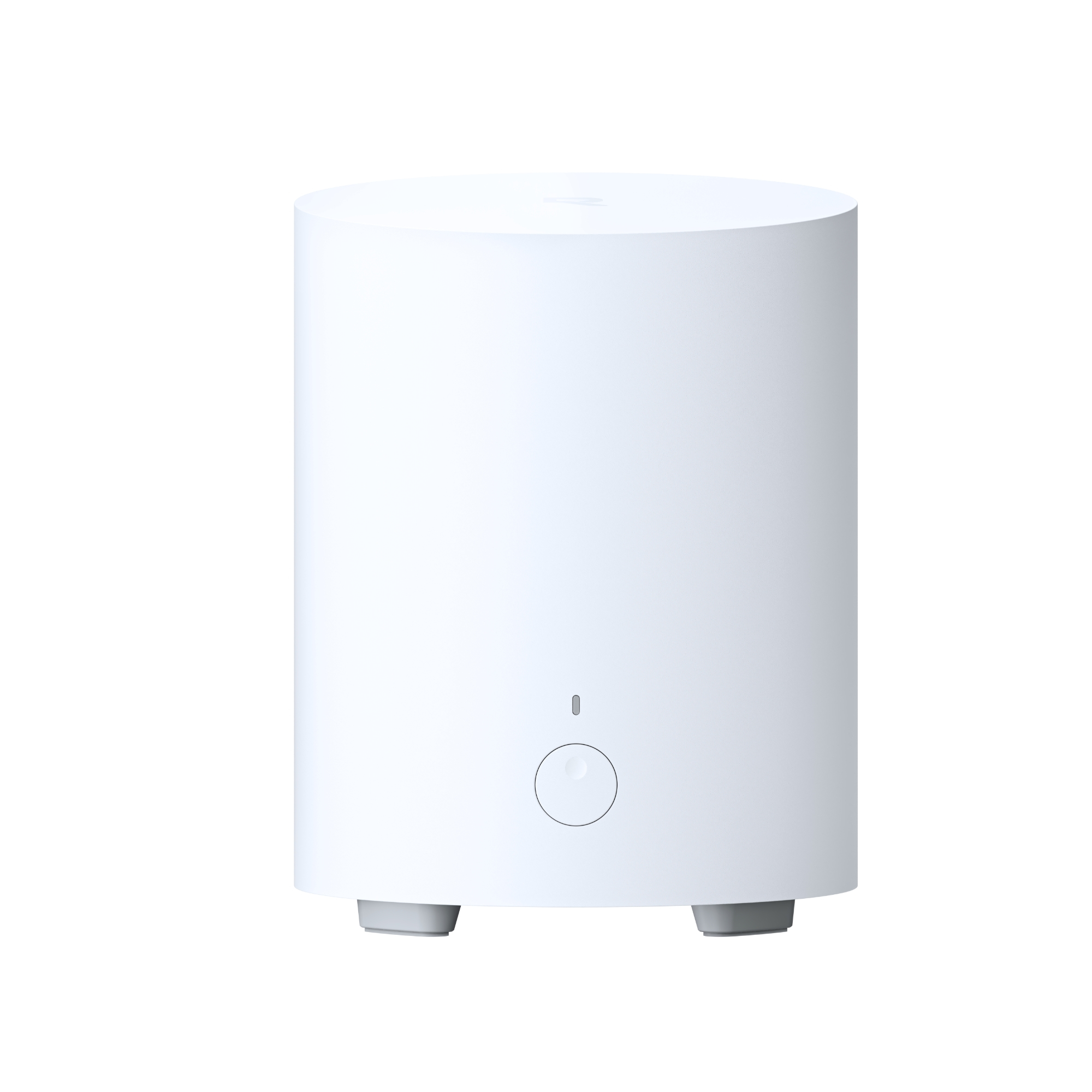 Reolink Home Hub Mini 8 Kanal Wi-Fi Kayıt Cihazı (HH02)