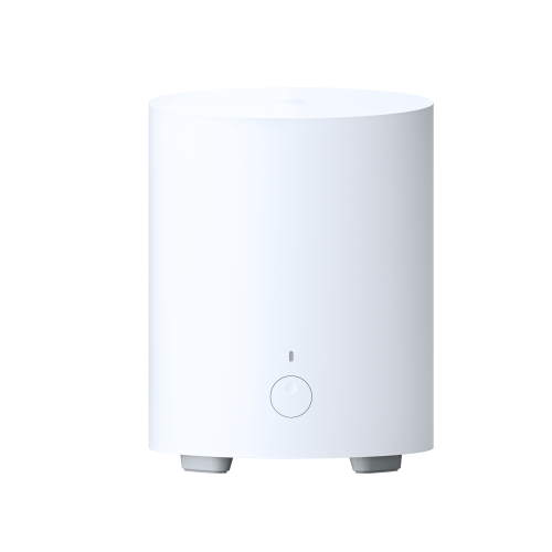 Reolink Home Hub Mini 8 Kanal Wi-Fi Kayıt Cihazı (HH02)
