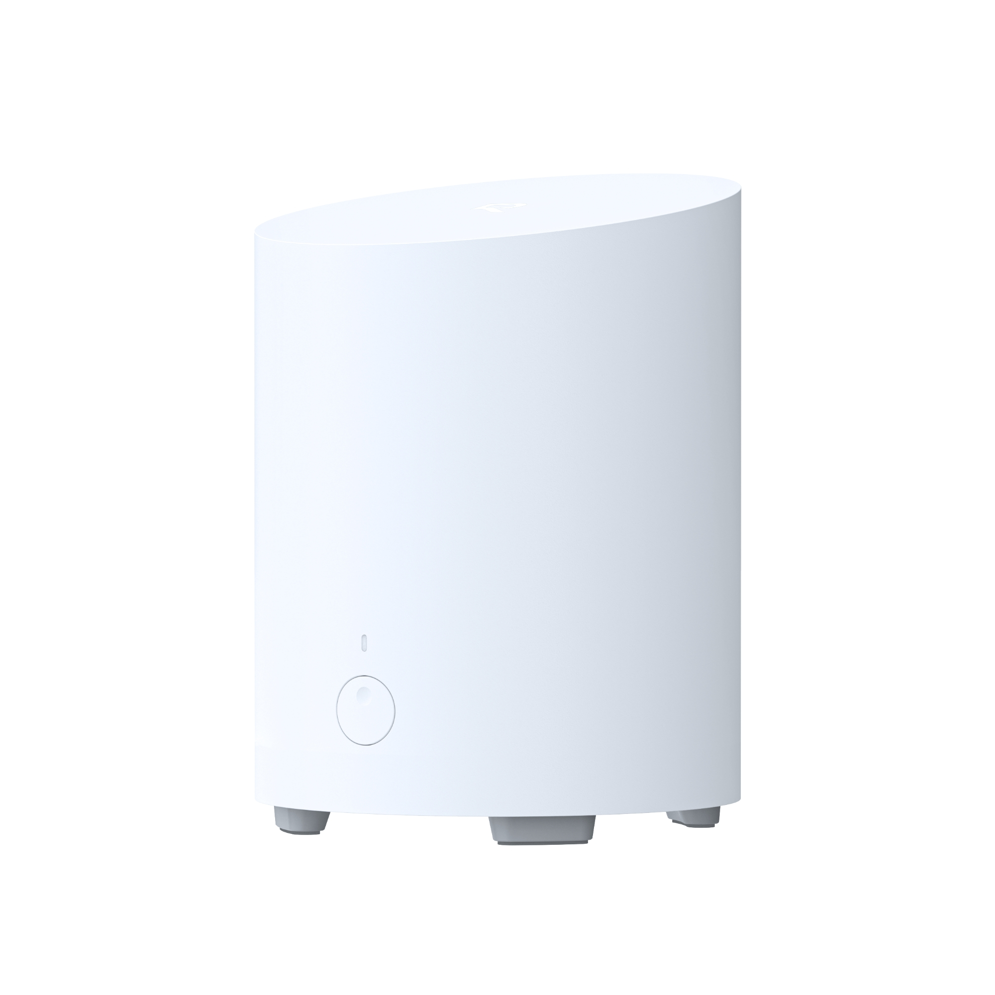 Reolink Home Hub Mini 8 Kanal Wi-Fi Kayıt Cihazı (HH02)