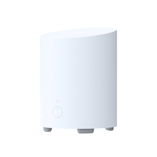 Reolink Home Hub Mini 8 Kanal Wi-Fi Kayıt Cihazı (HH02)