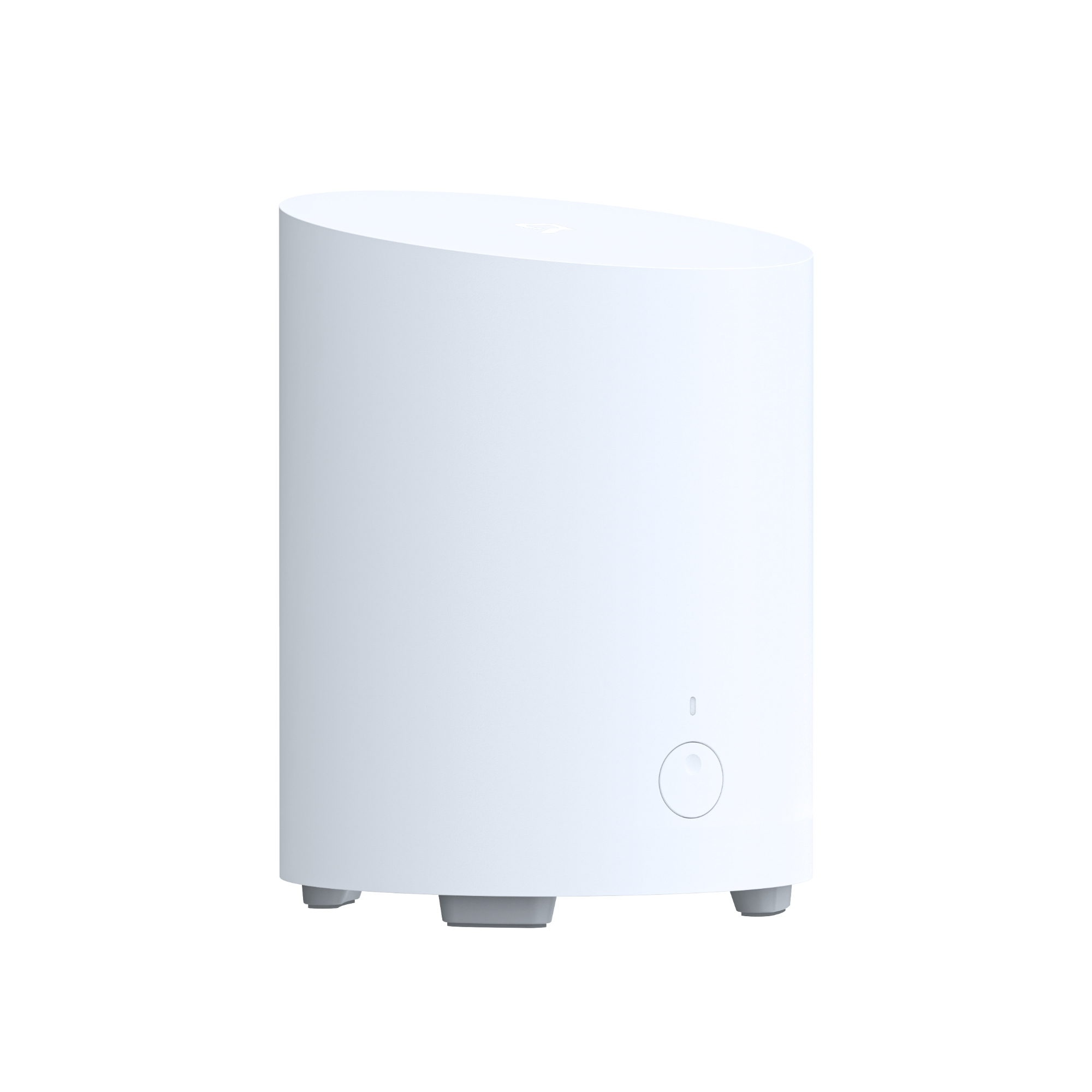 Reolink Home Hub Mini 8 Kanal Wi-Fi Kayıt Cihazı (HH02)