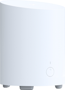 Reolink Home Hub Mini 8 Kanal Wi-Fi Kayıt Cihazı (HH02)