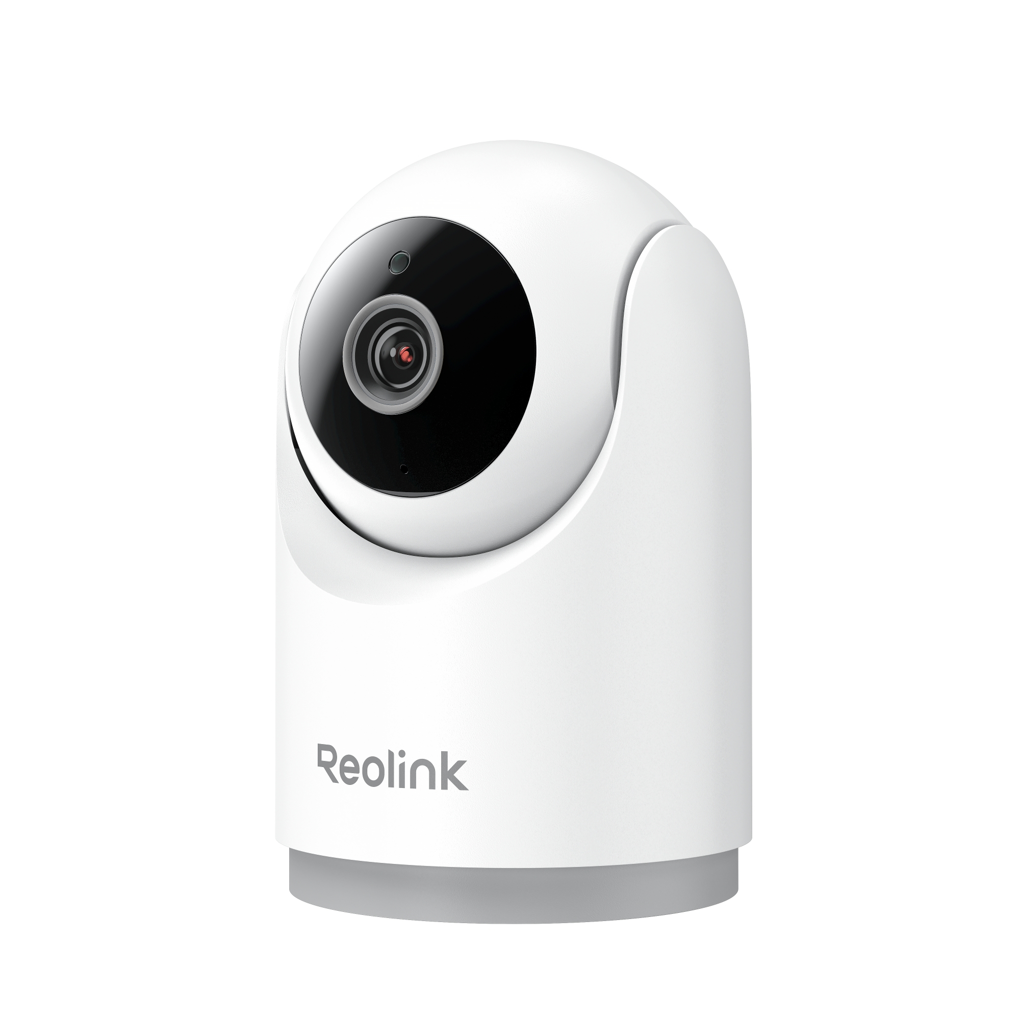 Reolink E331 5MP 4MM İç Ortam Wi-Fi IP Kamera