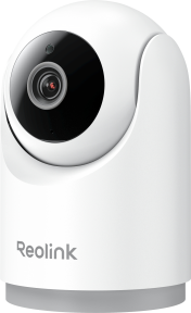 Reolink E331 5MP 4MM İç Ortam Wi-Fi IP Kamera