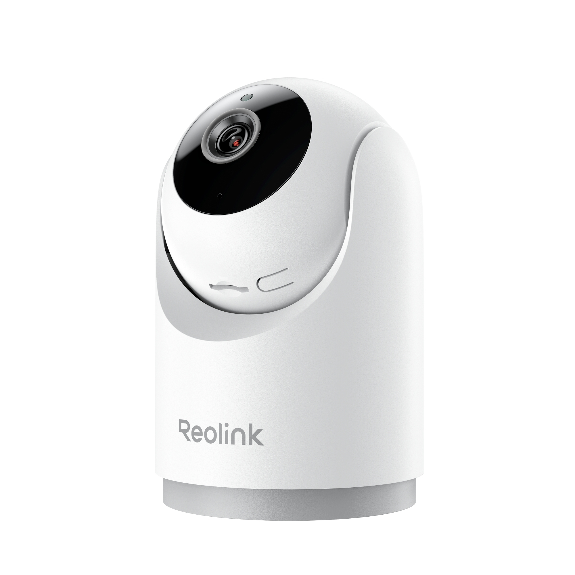 Reolink E331 5MP 4MM İç Ortam Wi-Fi IP Kamera