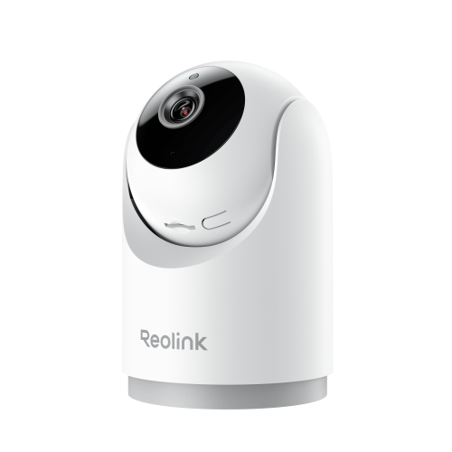 Reolink E331 5MP 4MM İç Ortam Wi-Fi IP Kamera