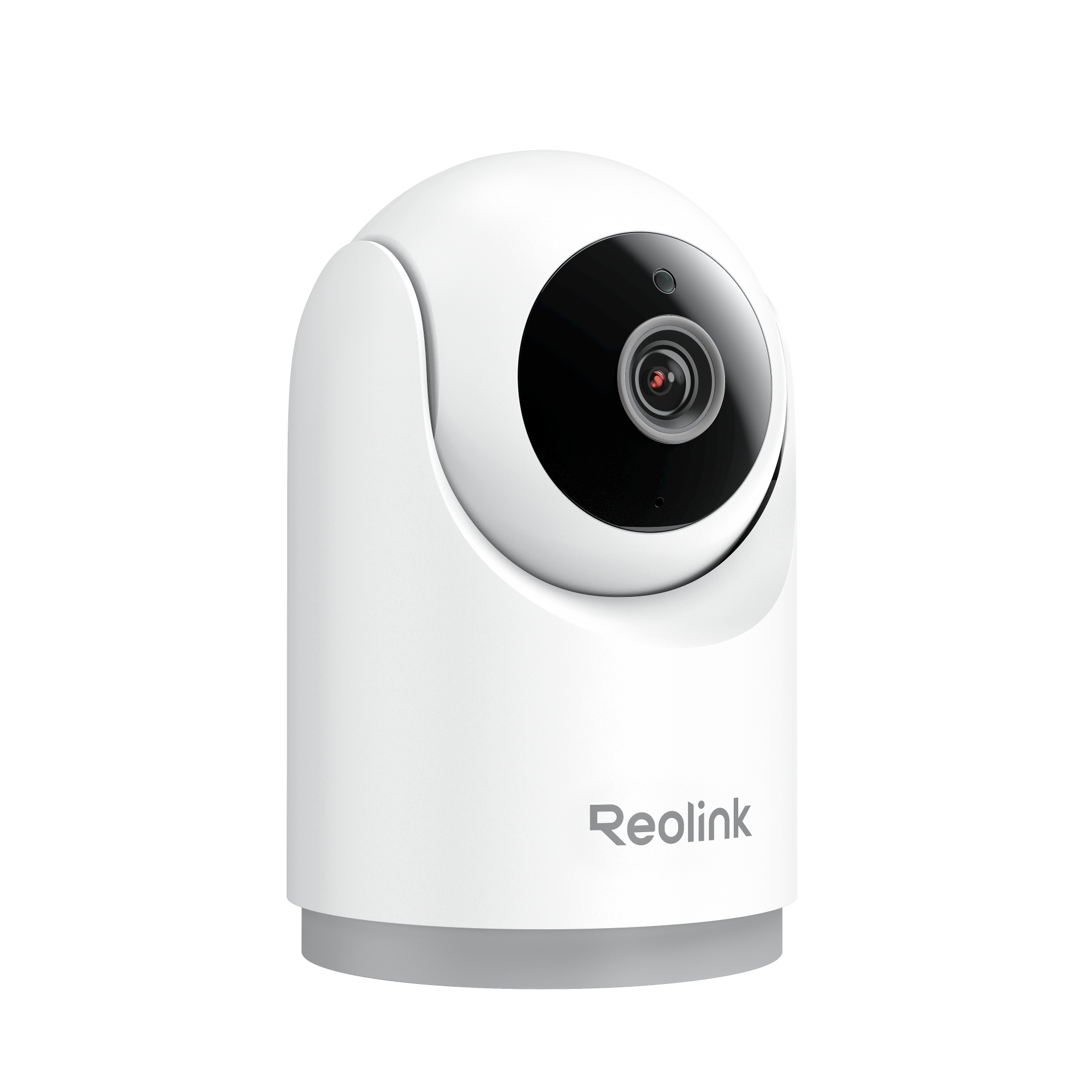 Reolink E331 5MP 4MM İç Ortam Wi-Fi IP Kamera