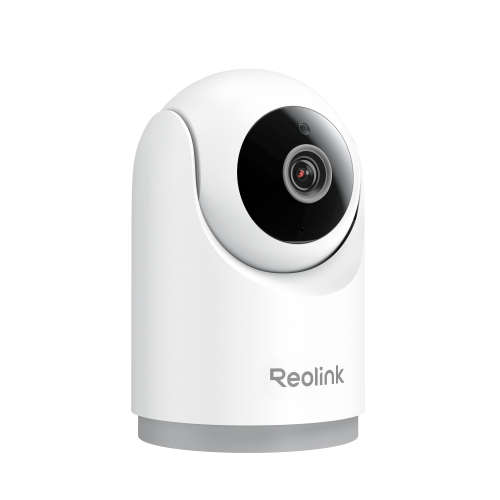 Reolink E331 5MP 4MM İç Ortam Wi-Fi IP Kamera