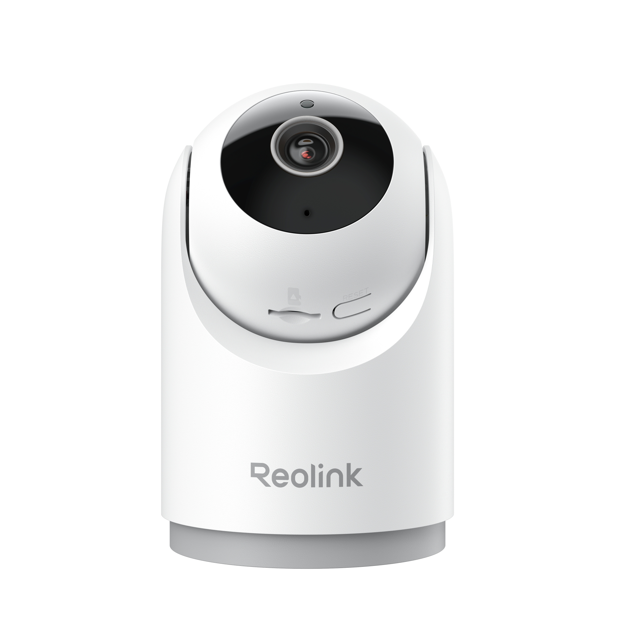 Reolink E331 5MP 4MM İç Ortam Wi-Fi IP Kamera