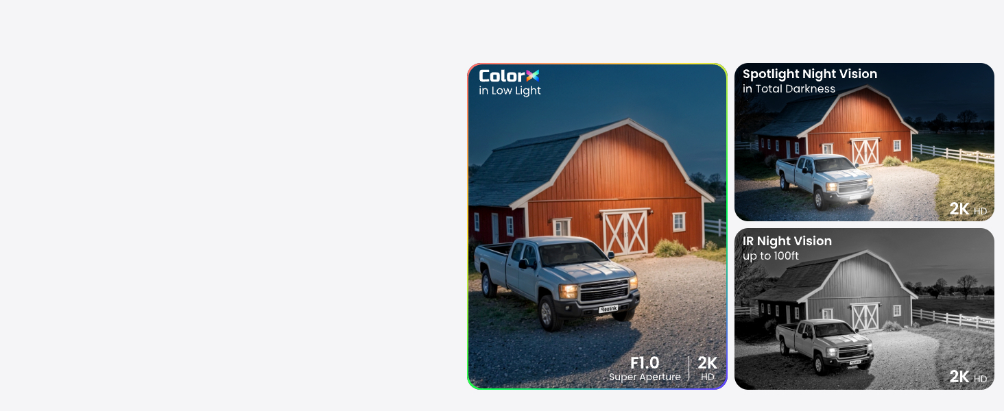 REOLINK TRACKMIX LTE PLUS 2 KAMERA + SOLAR PANEL PLUS
