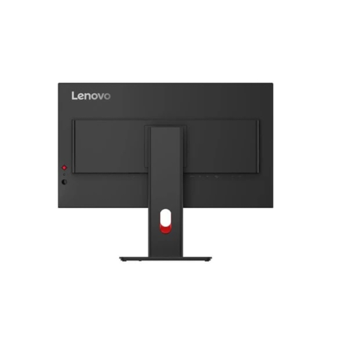 Lenovo ThinkVision T27-40 64A5MAT6TK 27″ 120Hz 4ms Full HD Pivot IPS Monitör