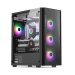 Clutch Silver | AMD Ryzen 5 7500F | 16 GB DDR5 | Asrock RX 9060 XT 16 GB | 1 TB SSD OEM Paket