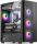 Servette | AMD Ryzen 7 7800X3D | 16 GB DDR5 | MSI RTX 5060 TI 16 GB | 1 TB SSD OEM Paket