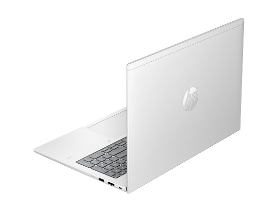 HP PROBOOK 4 AI D8DG4ET CORE 5 120U 8GB 512GB SSD 16.0″ WUXGA FREEDOS NOTEBOOK