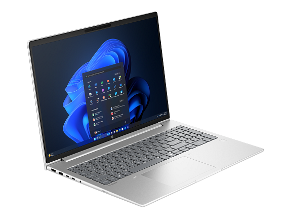 HP PROBOOK 4 AI D8DG4ET CORE 5 120U 8GB 512GB SSD 16.0″ WUXGA FREEDOS NOTEBOOK