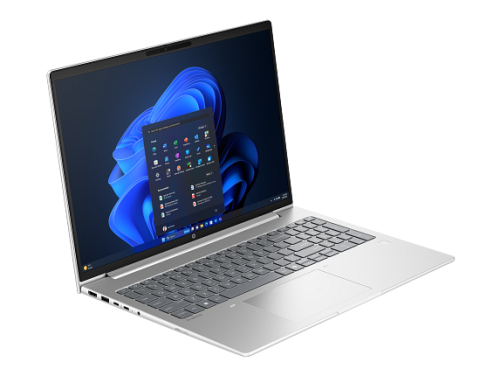 HP PROBOOK 4 AI D8DG4ET CORE 5 120U 8GB 512GB SSD 16.0″ WUXGA FREEDOS NOTEBOOK