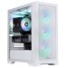 Slate 5070Ti | AMD Ryzen 5 7500X3D | 2 x 16 GB DDR5 | Colorful RTX 5070 Ti 16 GB | 1 TB SSD OEM Paket