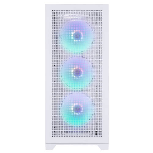 Slate Gold | AMD Ryzen 5 7600 | 16 GB DDR5 | GIGABYTE RTX 5060 TI 8 GB | 1 TB SSD OEM Paket