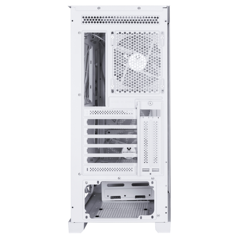 Slate Gold | AMD Ryzen 5 7600 | 16 GB DDR5 | GIGABYTE RTX 5060 TI 8 GB | 1 TB SSD OEM Paket