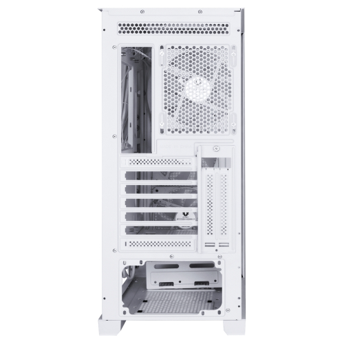Slate Gold | AMD Ryzen 5 7600 | 16 GB DDR5 | GIGABYTE RTX 5060 TI 8 GB | 1 TB SSD OEM Paket