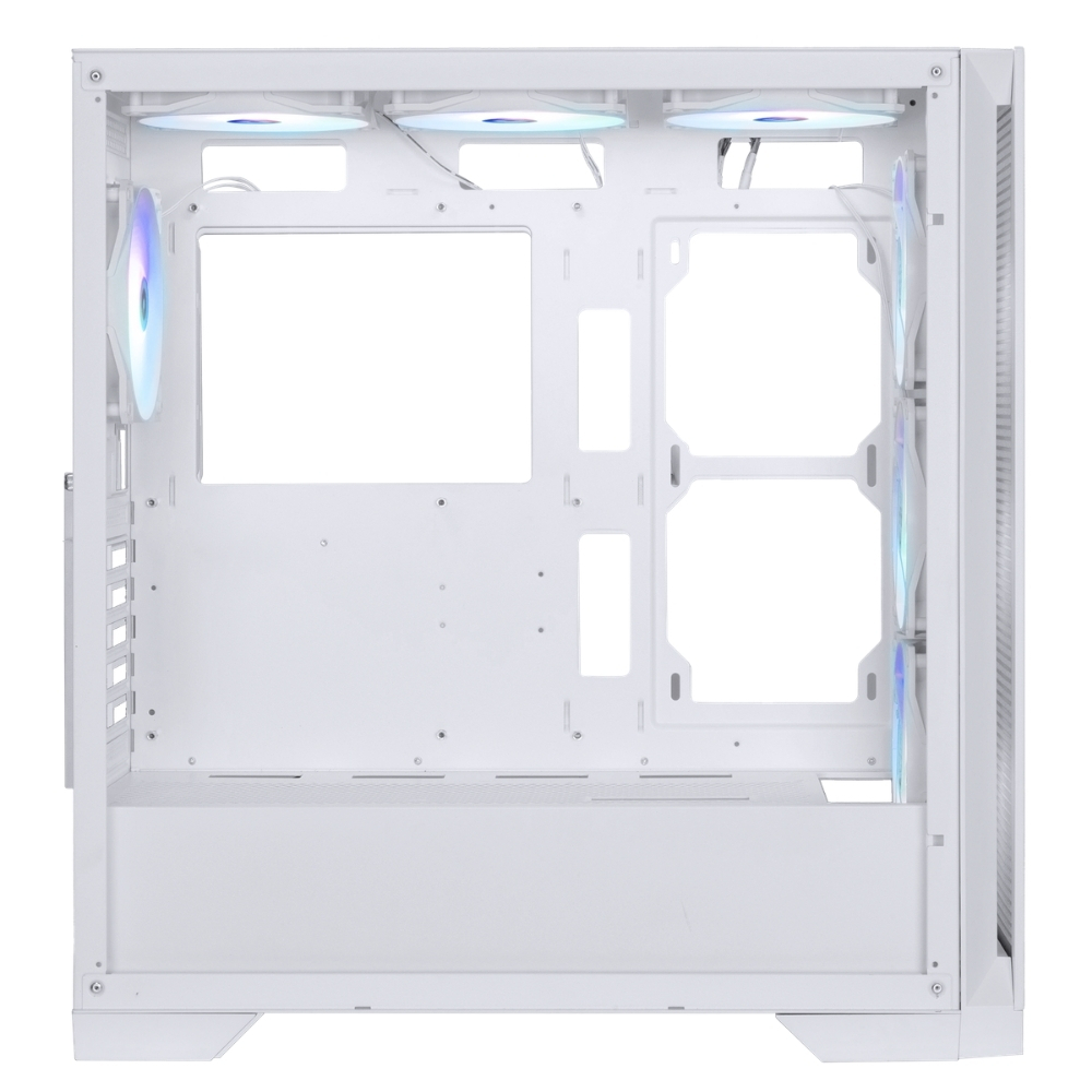 Slate Gold | AMD Ryzen 5 7600 | 16 GB DDR5 | GIGABYTE RTX 5060 TI 8 GB | 1 TB SSD OEM Paket