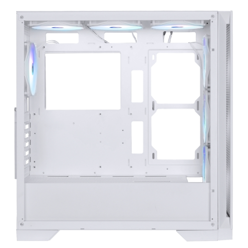 Slate Gold | AMD Ryzen 5 7600 | 16 GB DDR5 | GIGABYTE RTX 5060 TI 8 GB | 1 TB SSD OEM Paket