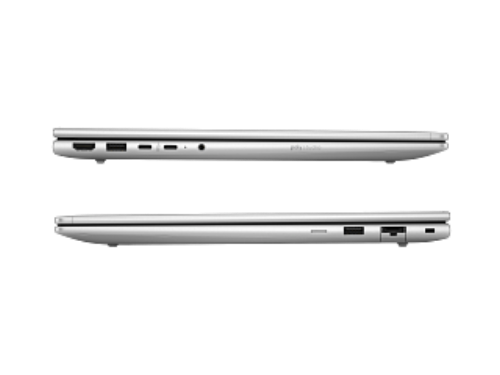 HP PROBOOK 4 AI D8DG0ET CORE 5 120U 8GB 512GB SSD 14.0″ WUXGA FREEDOS NOTEBOOK