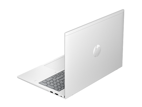 HP PROBOOK 4 AI D8DG8ET CORE 5 120U 8GB 512GB SSD 16.0″ WUXGA W11 PRO NOTEBOOK