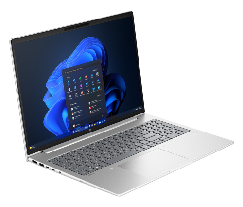 HP PROBOOK 4 AI D8DG8ET CORE 5 120U 8GB 512GB SSD 16.0″ WUXGA W11 PRO NOTEBOOK