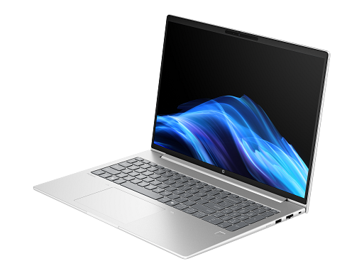 HP PROBOOK 4 AI D8DG8ET CORE 5 120U 8GB 512GB SSD 16.0″ WUXGA W11 PRO NOTEBOOK