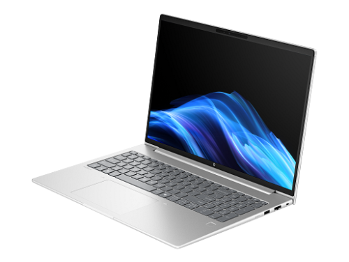 HP PROBOOK 4 AI D8DG8ET CORE 5 120U 8GB 512GB SSD 16.0″ WUXGA W11 PRO NOTEBOOK