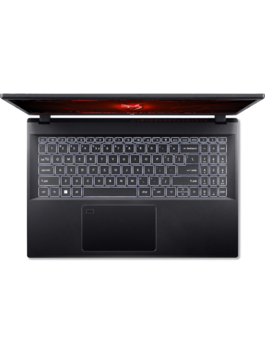 ACER NITRO V15 ANV15-51 CORE i5-13420H 8GB 512GB SSD RTX4050 6GB 15.6″ FHD 144HZ FREEDOS GAMING NOTEBOOK